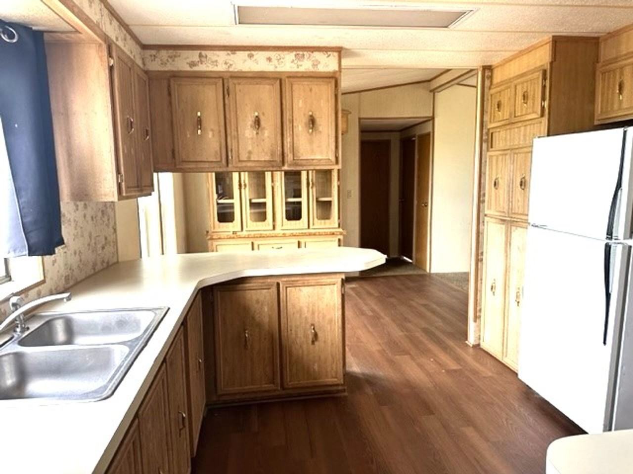 Lamoille - Photo 3 of 7