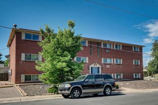 10444 E. 14th Avenue - Photo 1 of 1