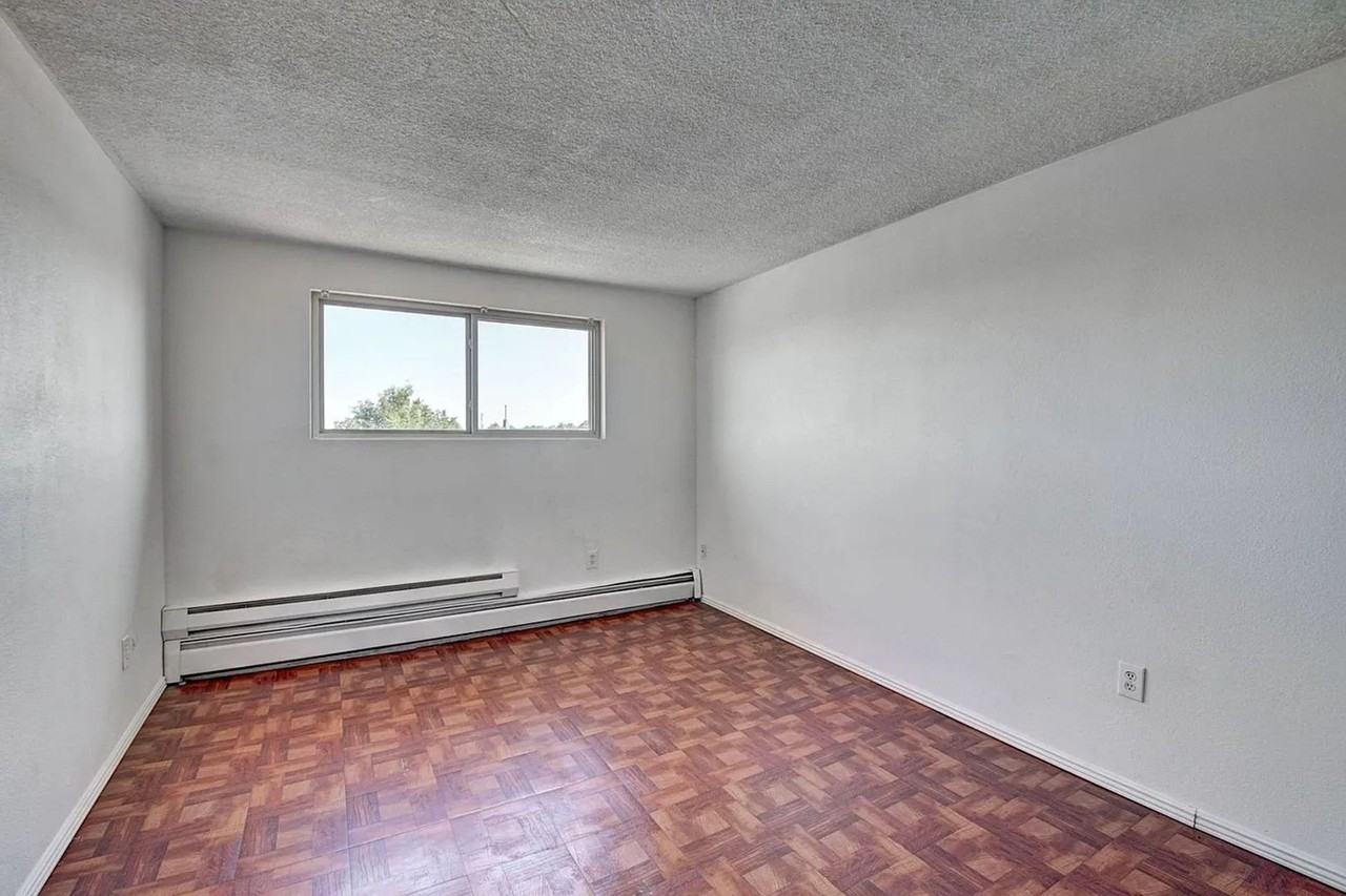 10444 E. 14th Avenue - Photo 2 of 12