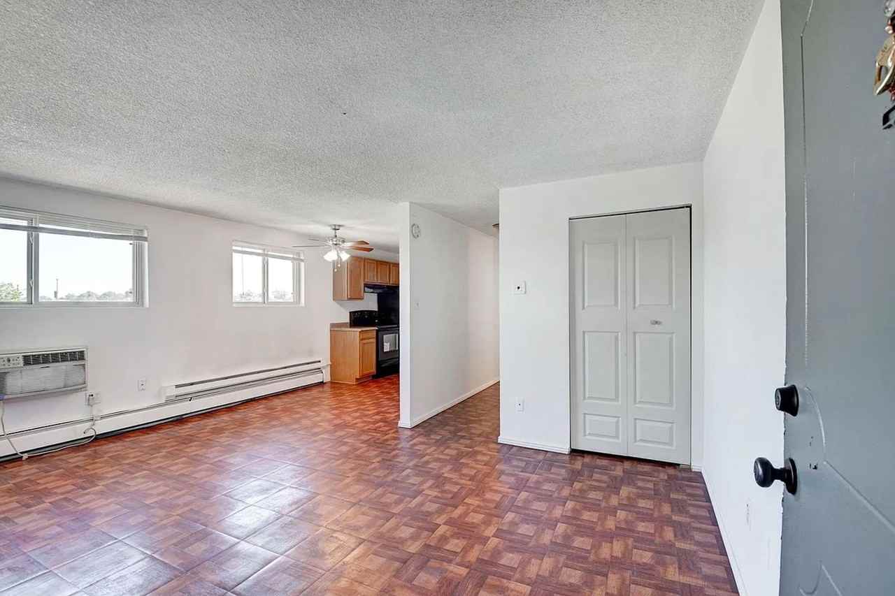 10444 E. 14th Avenue - Photo 6 of 12