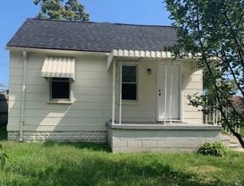 23352 Powell Avenue - Photo 1 of 1