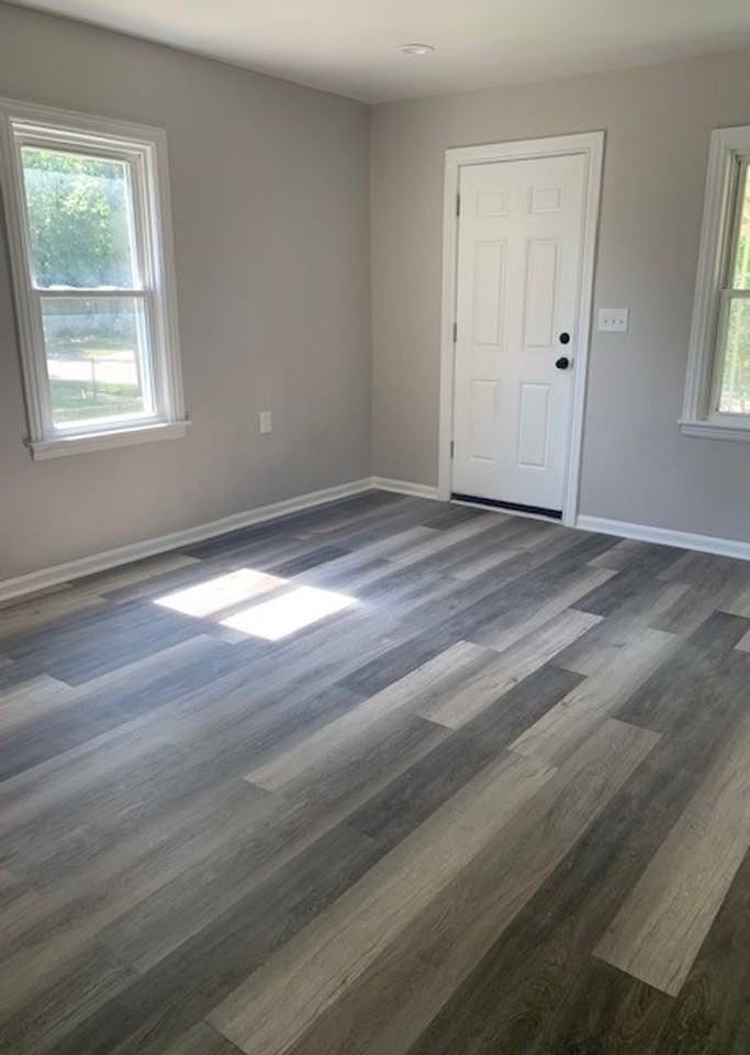 23352 Powell Avenue - Photo 3 of 15