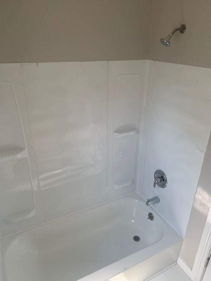 23352 Powell Avenue - Photo 5 of 15