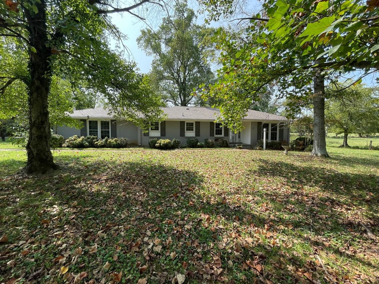 2525 Dilton Mankin Rd - Photo 2 of 20