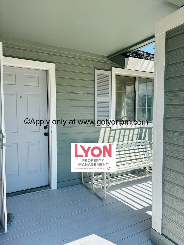 8321 Boron Way - Photo 2 of 25