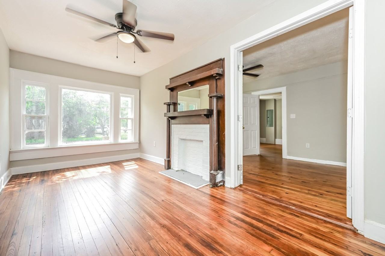 101 N 14th St - Photo 7 of 17