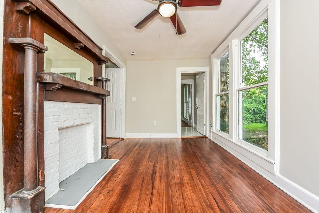 101 N 14th St - Photo 6 of 17