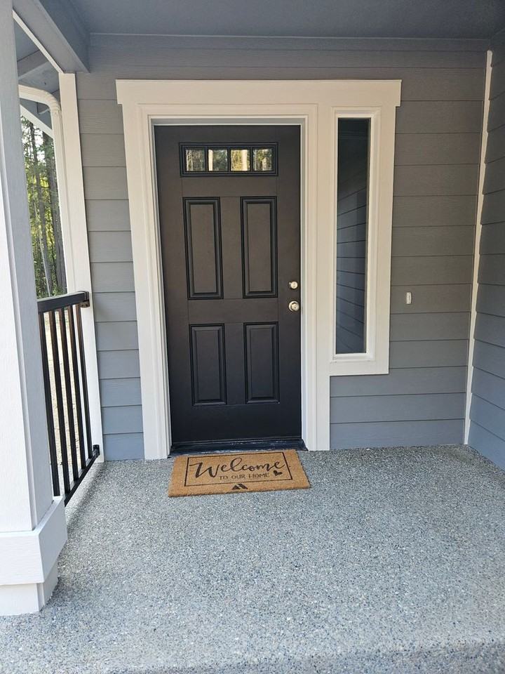 7908 40th St Nw - Photo 2 of 17