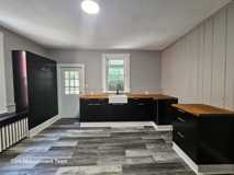 14 Courtright St - Photo 1 of 1