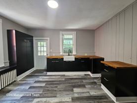 14 Courtright St - Photo 1 of 1