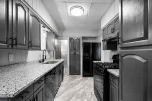 featured image of 2822 Morlock St