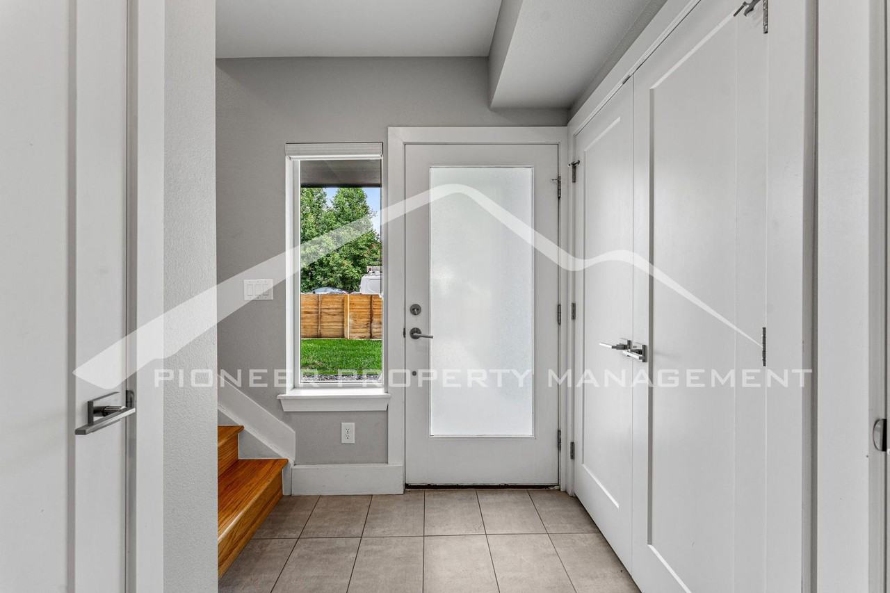 2790 W 25th Ave #1 - Photo 3 of 26