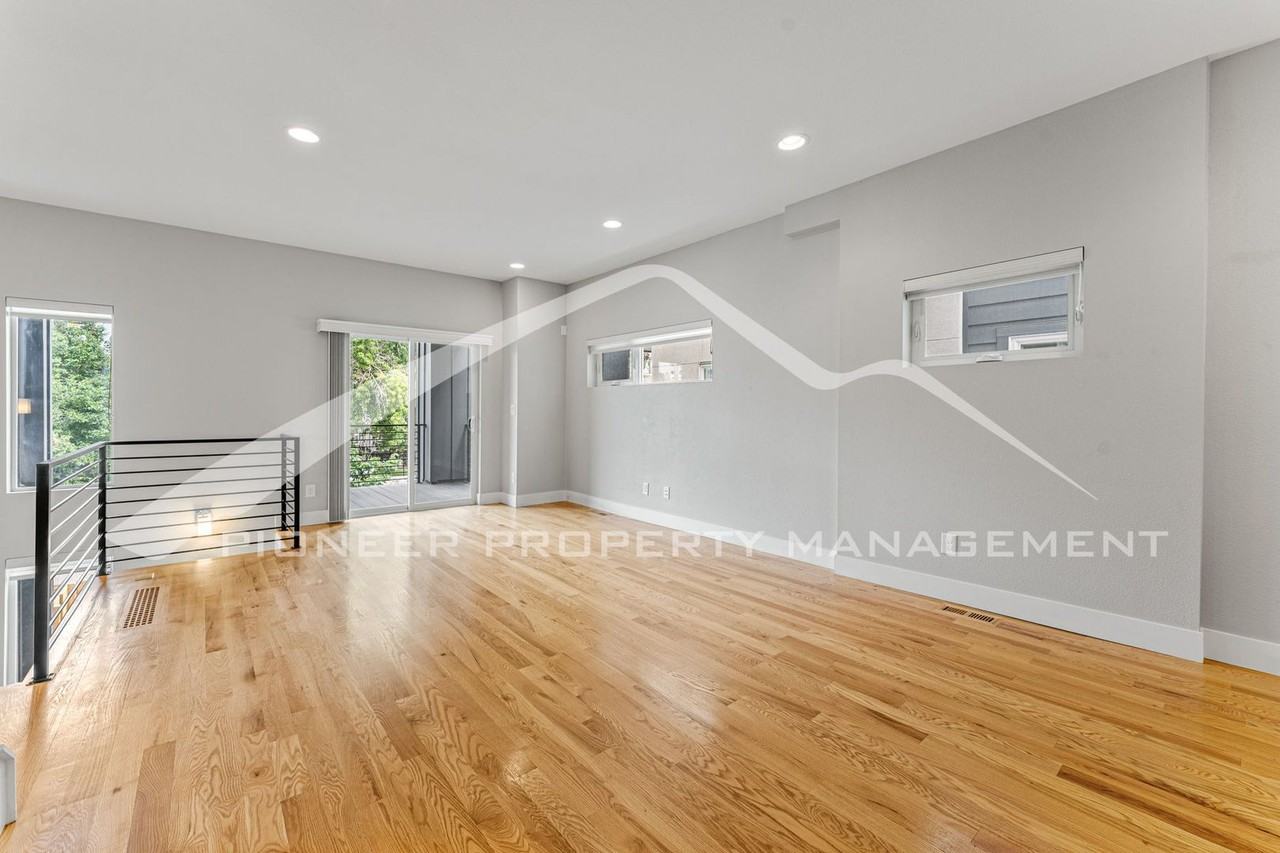 2790 W 25th Ave #1 - Photo 4 of 26