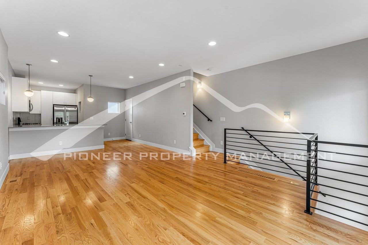 2790 W 25th Ave #1 - Photo 6 of 26