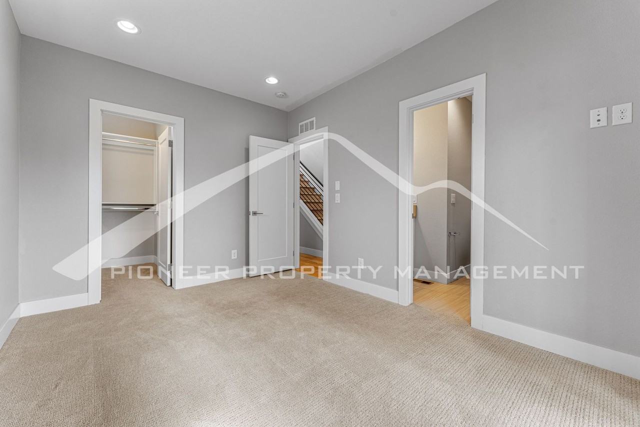 2790 W 25th Ave #1 - Photo 7 of 26