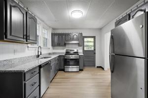 featured image of 2810 Freeland St