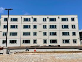 216Olive - Photo 1 of 1