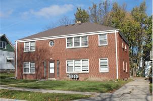 featured image of 7610 W Clarke St
