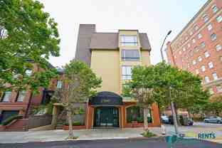 2302 Pacific Ave #114 - Photo 1 of 1