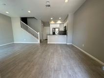 44110 Calle Luz - Photo 1 of 1