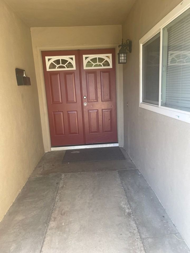 4125 Stonecutter Way - Photo 2 of 2