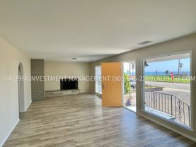 1336 Shoreline Dr - Photo 1 of 1