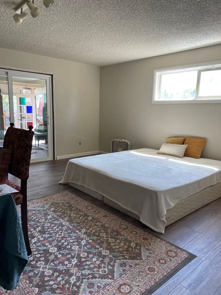 318 N. Chestnut St Cortez, Co 81321 - Photo 2 of 17