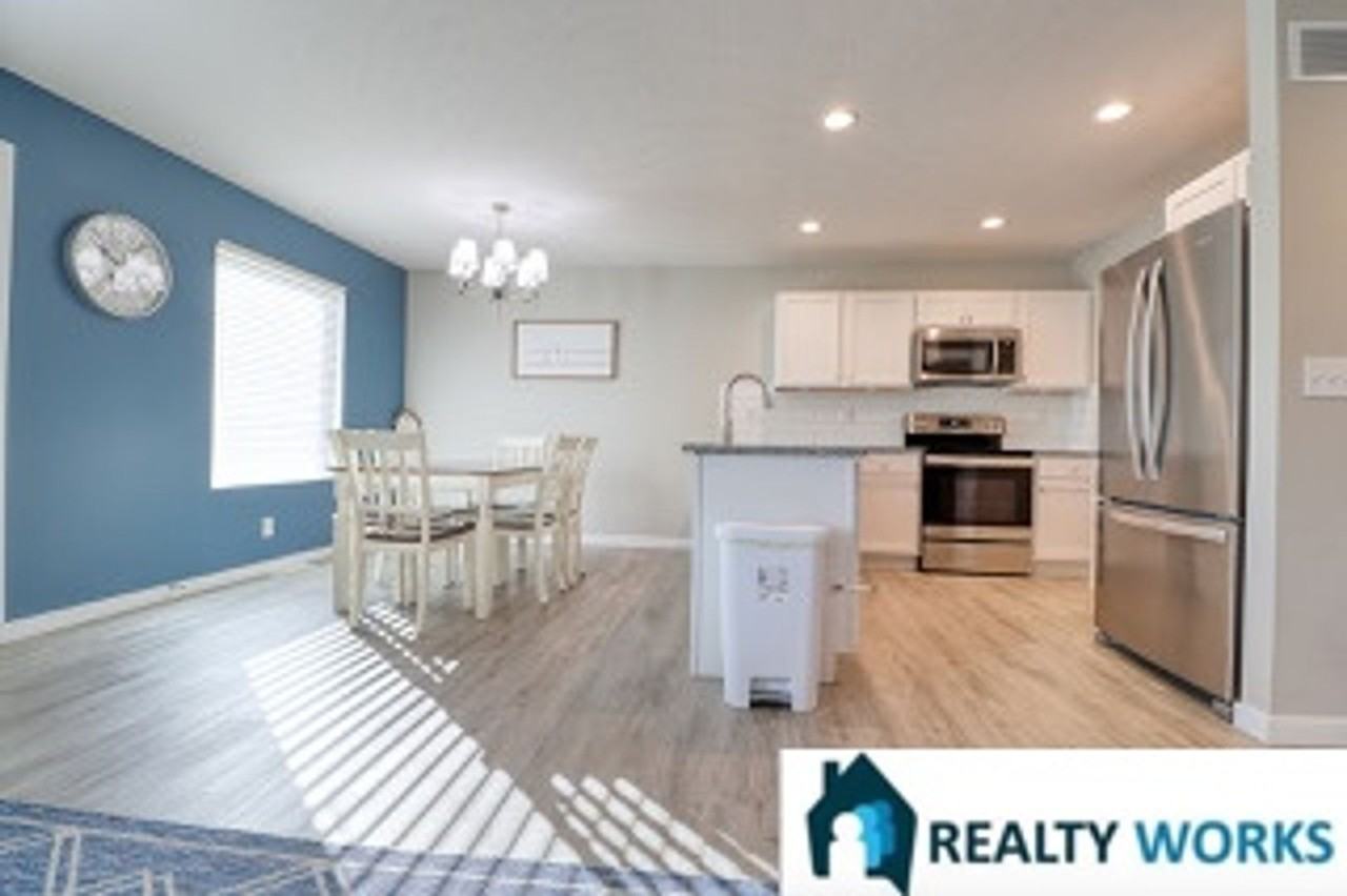 4547 Lewis Ave - Photo 6 of 16
