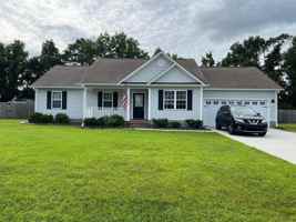 featured image of 141 Louie Ln