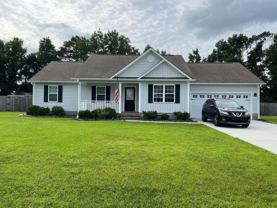 141 Louie Ln - Photo 1 of 1