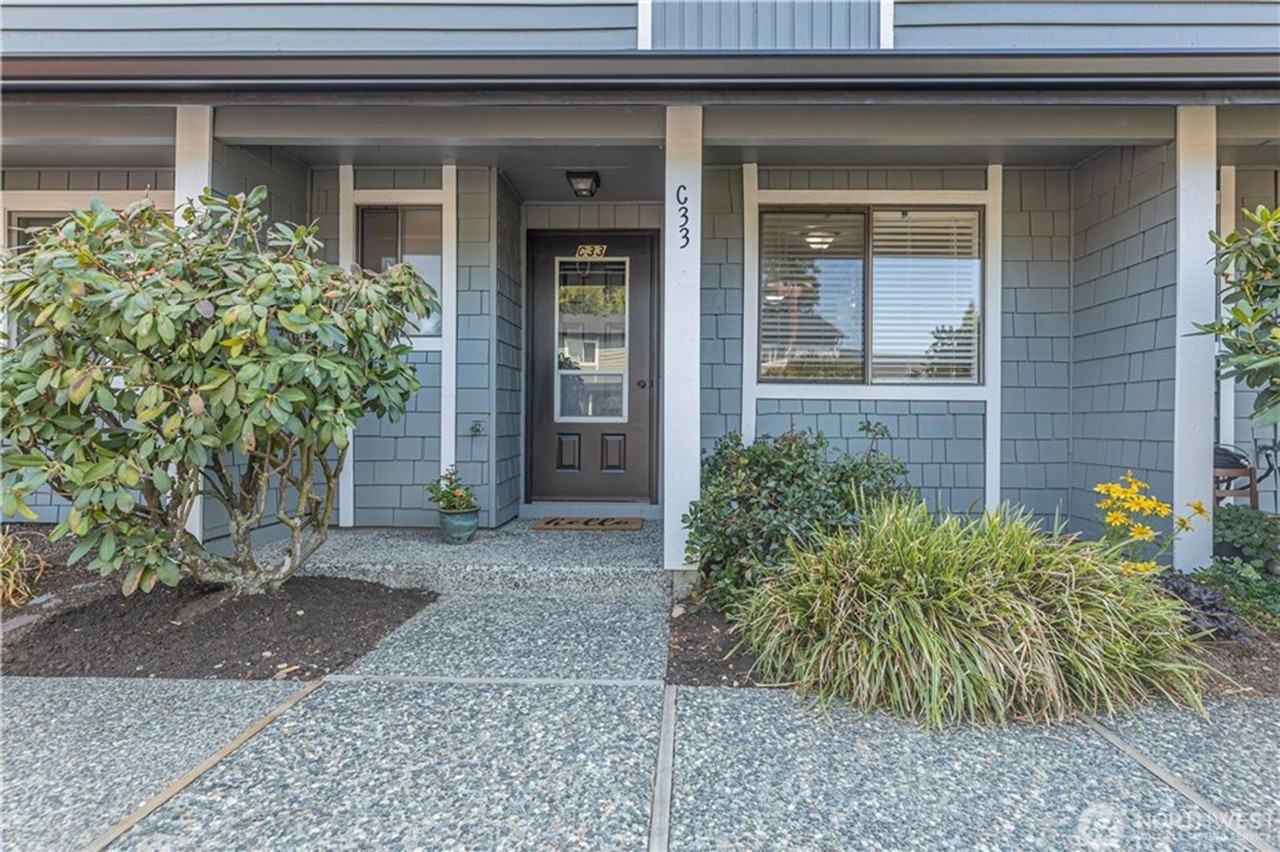 21529 4th Ave W #C33 - Photo 2 of 33