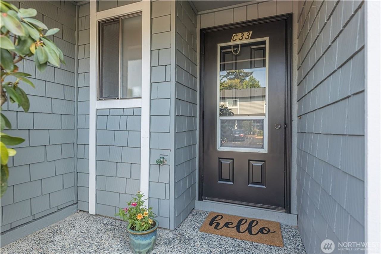 21529 4th Ave W #C33 - Photo 3 of 33