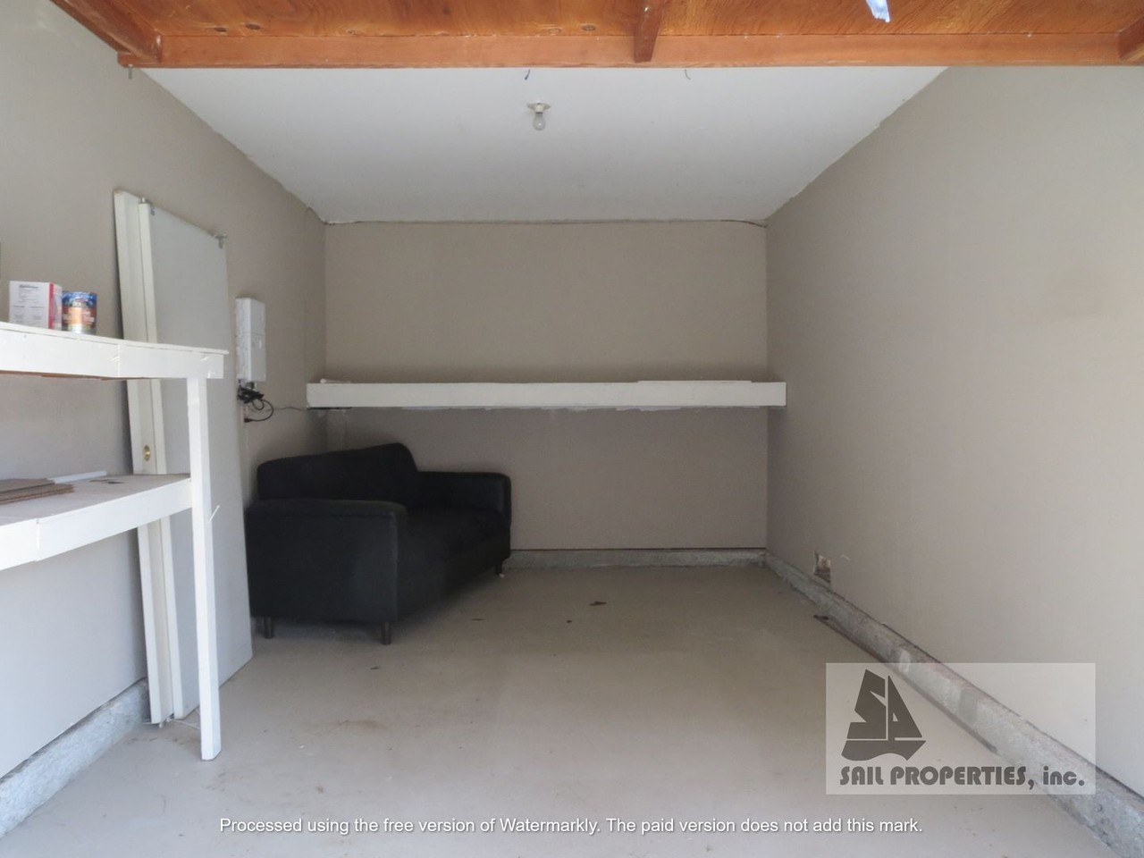 2403 Florida St #B - Photo 5 of 10