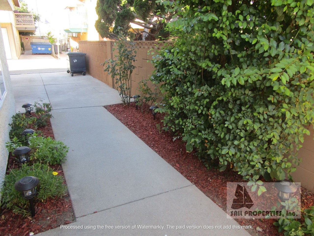 2403 Florida St #B - Photo 7 of 10