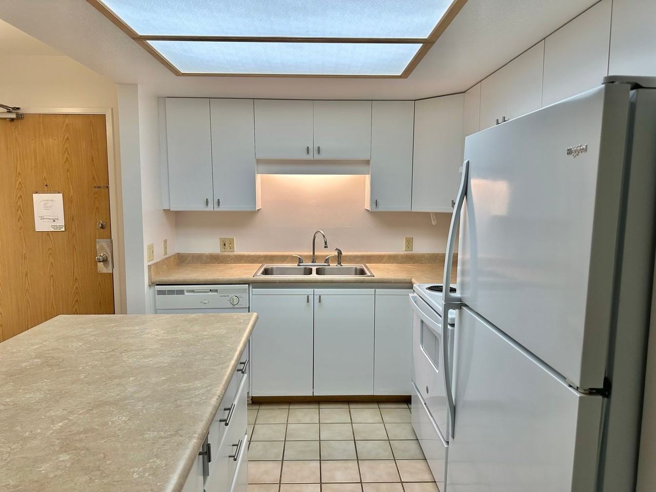 2575 S Kihei Rd #H111 - Photo 4 of 21