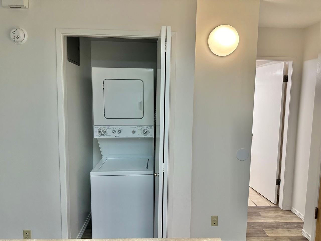 2575 S Kihei Rd #H111 - Photo 6 of 21