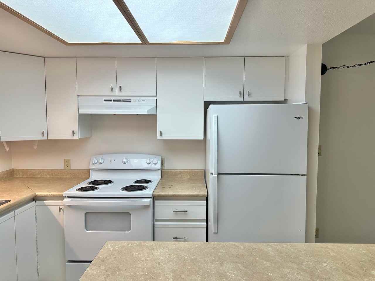 2575 S Kihei Rd #H111 - Photo 7 of 21