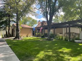 555 E Patriot Blvd #221 - Photo 1 of 1