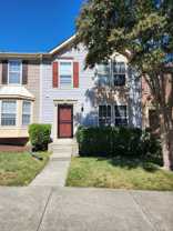 12825 Town Center Way - Photo 1 of 1