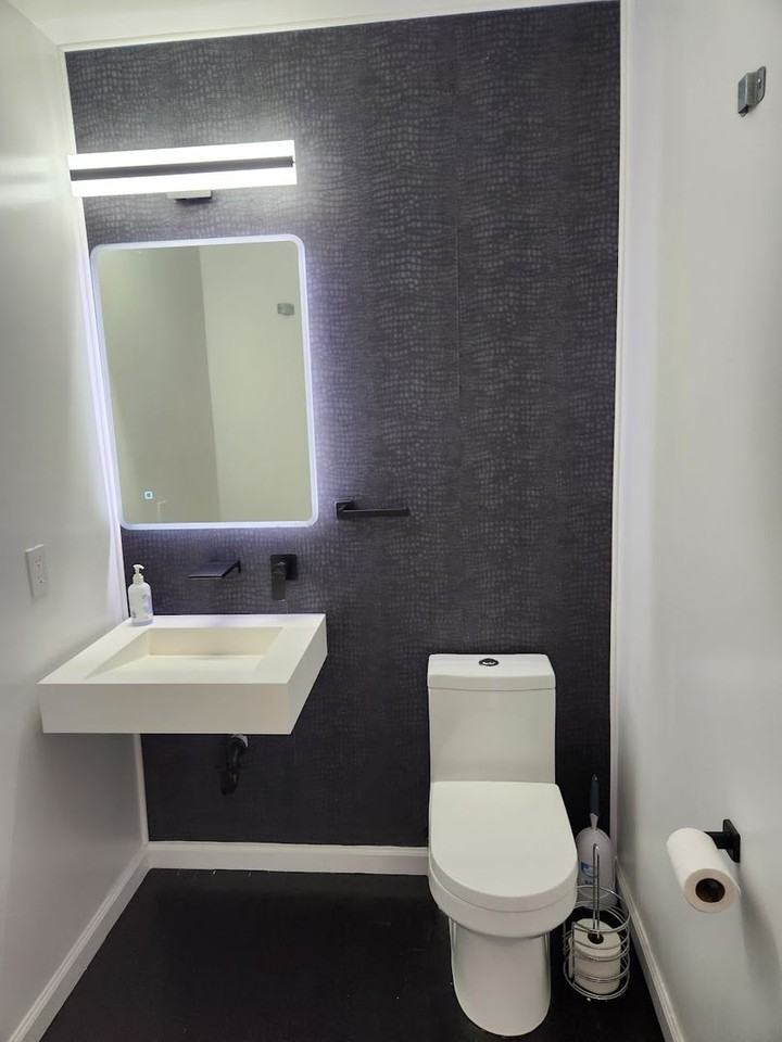 12825 Town Center Way - Photo 4 of 28