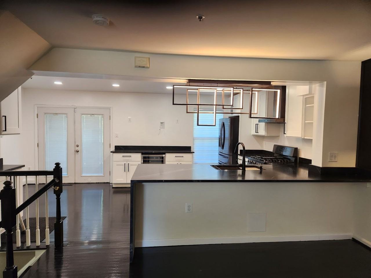 12825 Town Center Way - Photo 5 of 28