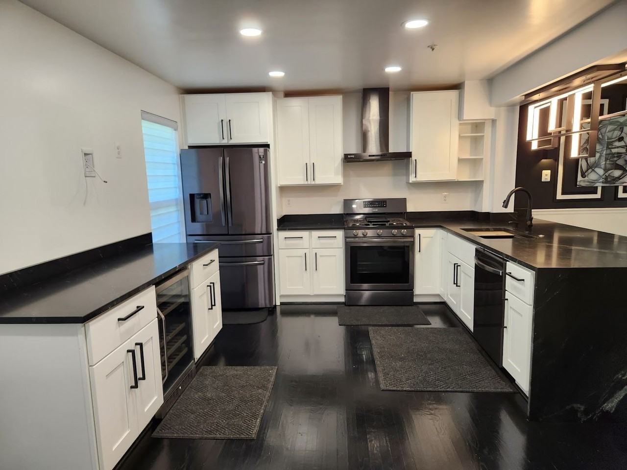 12825 Town Center Way - Photo 6 of 28