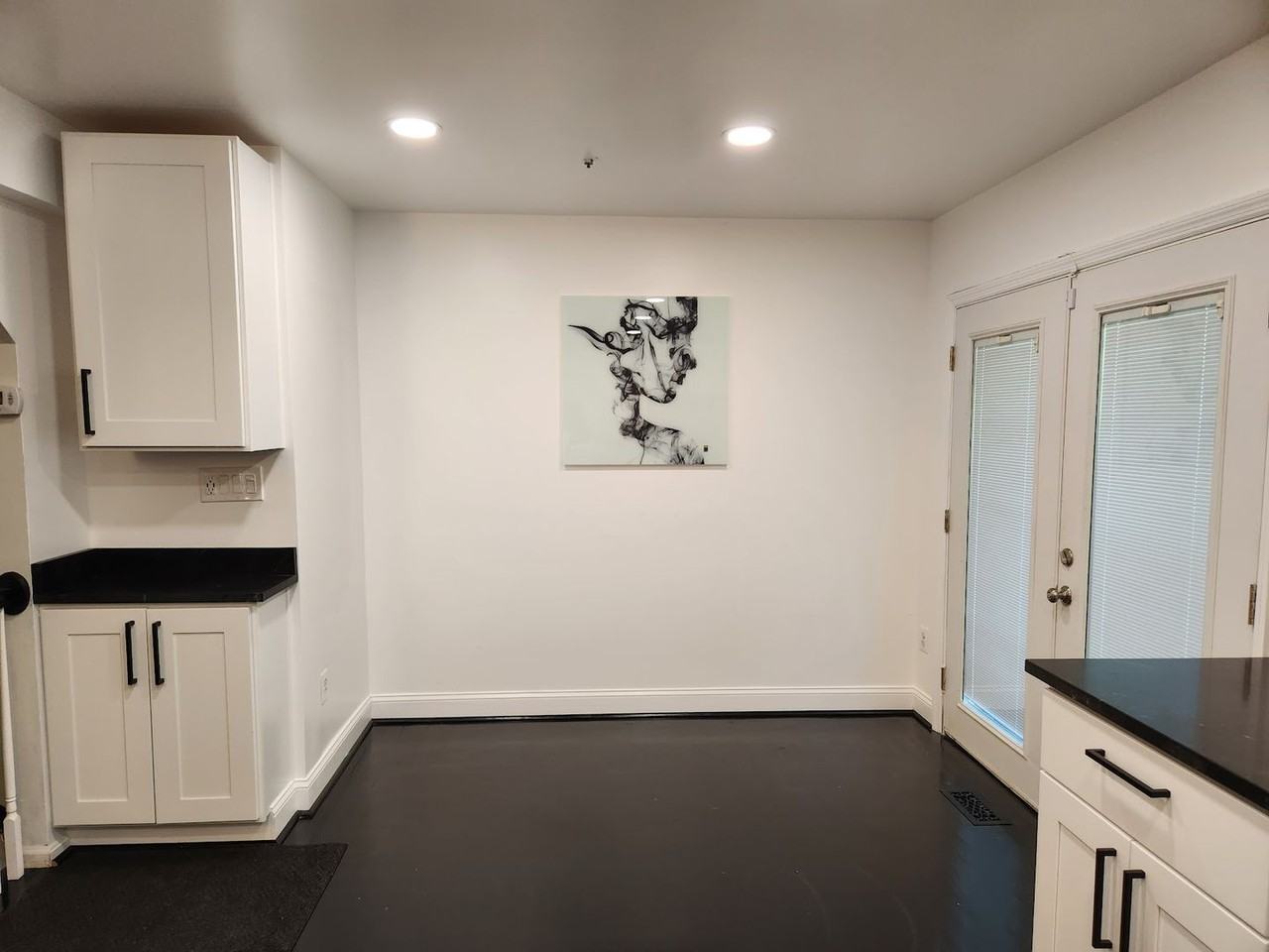 12825 Town Center Way - Photo 7 of 28