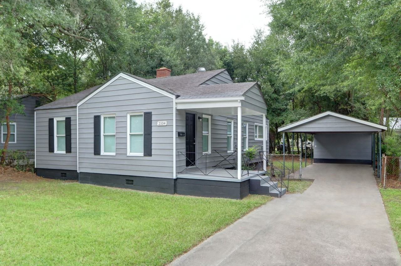 2104 Mississippi Ave - Photo 2 of 16