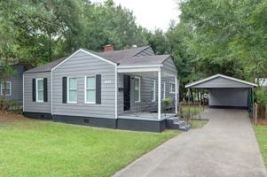 featured image of 2104 Mississippi Ave