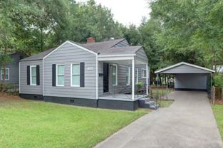 2104 Mississippi Ave - Photo 1 of 1