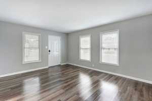 featured image of 2104 Mississippi Ave