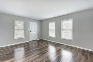 2104 Mississippi Ave - Photo 1 of 1