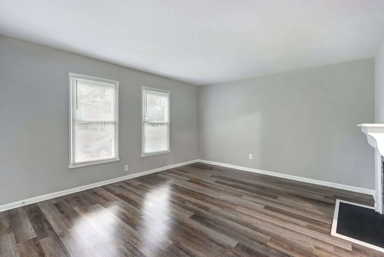 2104 Mississippi Ave - Photo 3 of 16