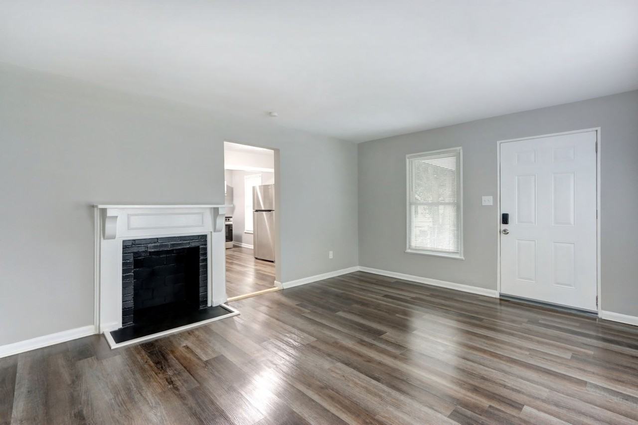2104 Mississippi Ave - Photo 4 of 16